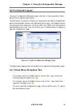 Preview for 46 page of Asus SL1200 User Manual