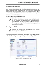 Preview for 52 page of Asus SL1200 User Manual