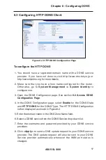 Preview for 74 page of Asus SL1200 User Manual