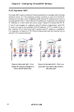 Preview for 79 page of Asus SL1200 User Manual