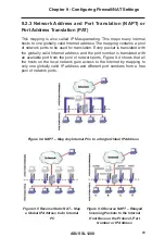 Preview for 80 page of Asus SL1200 User Manual