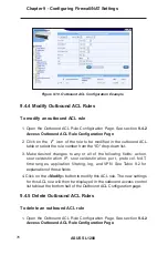 Preview for 93 page of Asus SL1200 User Manual