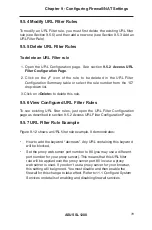 Preview for 96 page of Asus SL1200 User Manual