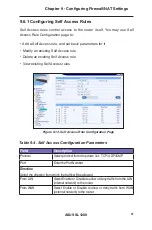 Preview for 98 page of Asus SL1200 User Manual