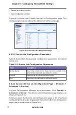 Preview for 101 page of Asus SL1200 User Manual