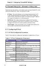 Preview for 107 page of Asus SL1200 User Manual