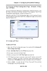 Preview for 108 page of Asus SL1200 User Manual