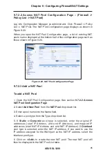 Preview for 112 page of Asus SL1200 User Manual