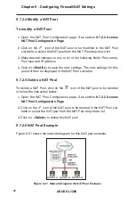 Preview for 113 page of Asus SL1200 User Manual