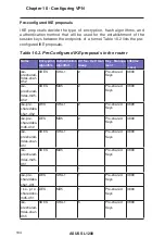 Preview for 121 page of Asus SL1200 User Manual