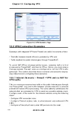 Preview for 133 page of Asus SL1200 User Manual