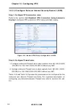 Preview for 137 page of Asus SL1200 User Manual