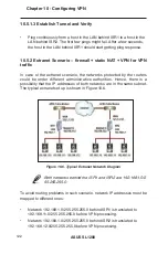 Preview for 139 page of Asus SL1200 User Manual