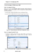 Preview for 141 page of Asus SL1200 User Manual