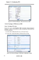 Preview for 143 page of Asus SL1200 User Manual