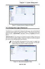 Preview for 148 page of Asus SL1200 User Manual