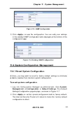 Preview for 152 page of Asus SL1200 User Manual