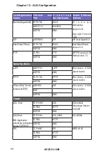 Preview for 159 page of Asus SL1200 User Manual