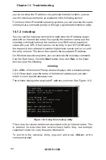 Preview for 169 page of Asus SL1200 User Manual