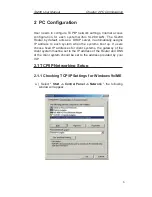 Preview for 9 page of Asus SL200 User Manual