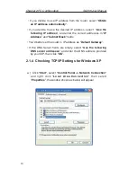 Preview for 14 page of Asus SL200 User Manual