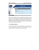 Preview for 19 page of Asus SL200 User Manual