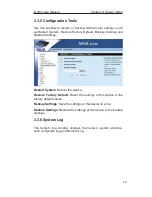 Preview for 23 page of Asus SL200 User Manual