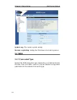 Preview for 24 page of Asus SL200 User Manual