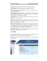 Preview for 31 page of Asus SL200 User Manual