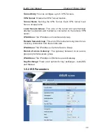 Preview for 33 page of Asus SL200 User Manual