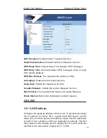 Preview for 35 page of Asus SL200 User Manual