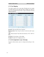 Preview for 40 page of Asus SL200 User Manual