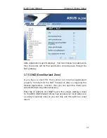 Preview for 41 page of Asus SL200 User Manual