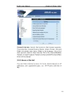 Preview for 43 page of Asus SL200 User Manual