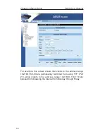 Preview for 44 page of Asus SL200 User Manual