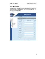 Preview for 45 page of Asus SL200 User Manual