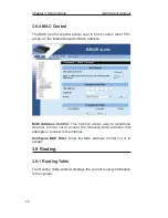 Preview for 46 page of Asus SL200 User Manual