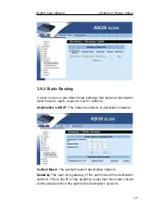 Preview for 47 page of Asus SL200 User Manual