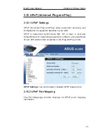 Preview for 49 page of Asus SL200 User Manual