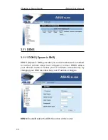 Preview for 50 page of Asus SL200 User Manual