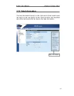 Preview for 51 page of Asus SL200 User Manual