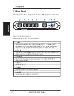 Preview for 13 page of Asus SL6000 User Manual