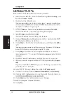 Preview for 19 page of Asus SL6000 User Manual