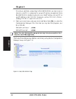 Preview for 23 page of Asus SL6000 User Manual