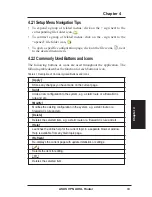 Preview for 34 page of Asus SL6000 User Manual