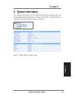 Preview for 36 page of Asus SL6000 User Manual