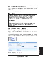 Preview for 38 page of Asus SL6000 User Manual