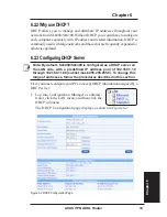 Preview for 40 page of Asus SL6000 User Manual