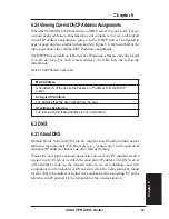 Preview for 42 page of Asus SL6000 User Manual