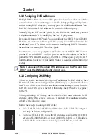 Preview for 43 page of Asus SL6000 User Manual